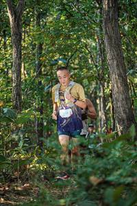 BIB: 1518
                            <button type="button" onclick="openModal(22649380)" class="btn btn-primary btn-sm float-right btn-popup" data-toggle="modal" data-target=".modal-high-quality">
                        <i class="fas fa-shopping-cart"></i> Add to Cart
                    </button>
                                            <button type="button" onclick="isThisMe(22649380, true)" class="btn btn-success btn-sm float-right btn-popup btn-isme hidden" data-toggle="tooltip" data-placement="bottom" title="นี่คือรูปของคุณใช่ไหม คลิกที่นี่เพื่อเอาเข้าอัลบั้ม">
                        <i class="fas fa-plus"></i> Add to album
                    </button>
                    <button type="button" onclick="isThisMe(22649380, false)" class="btn btn-warning btn-sm float-right btn-popup btn-isnotme hidden">
                        <i class="fas fa-ban"></i> Remove from album
                    </button>